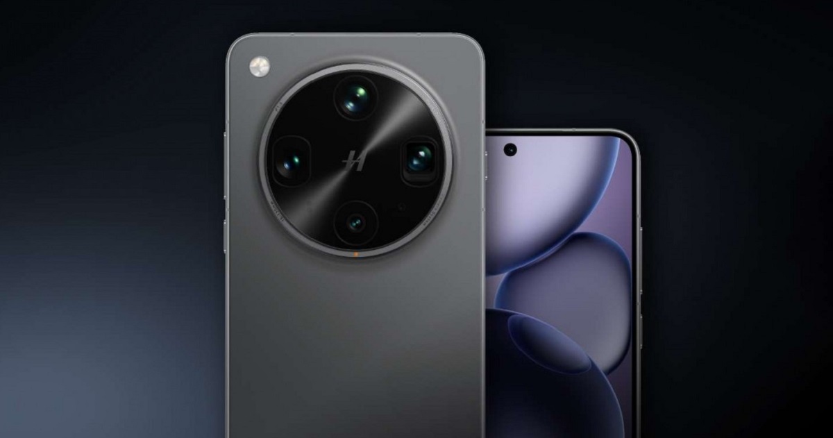 Descubre el Poder del Nuevo Oppo Find X8 Ultra