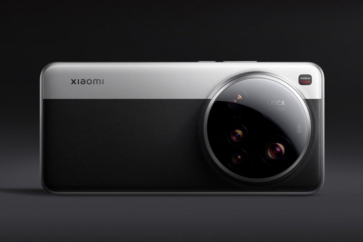Xiaomi 15 Ultra aparece en la Arena Internacional - Tu oportunidad de compra Xiaomi 15 Ultra conquista el mundo: Ya se puede importar
