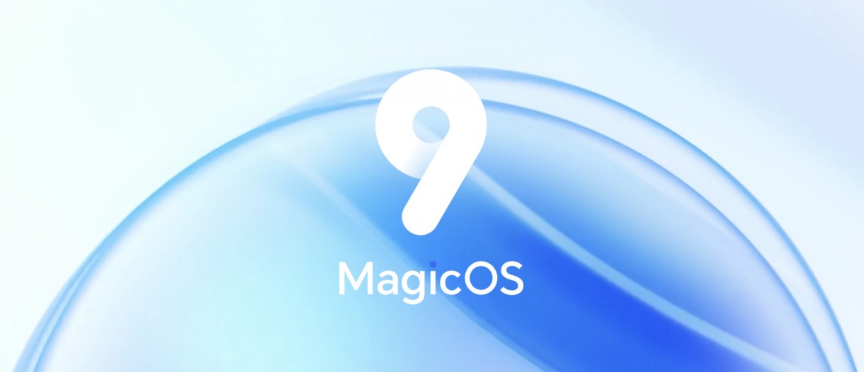 Honor lanza la beta pública de MagicOS 9.0 para los modelos plegables Magic V3, V2 y Magic5 y Magic6 Honor lanza la beta pública de MagicOS 9.0 para los modelos plegables Magic V3, V2 y Magic5 y Magic6