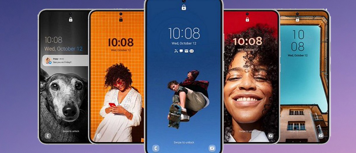 11 tabletas de Samsung recibirán el firmware One UI 5.0 con sistema operativo Android 13: la lista 11 tabletas de Samsung recibirán el firmware One UI 5.0 con sistema operativo Android 13: la lista