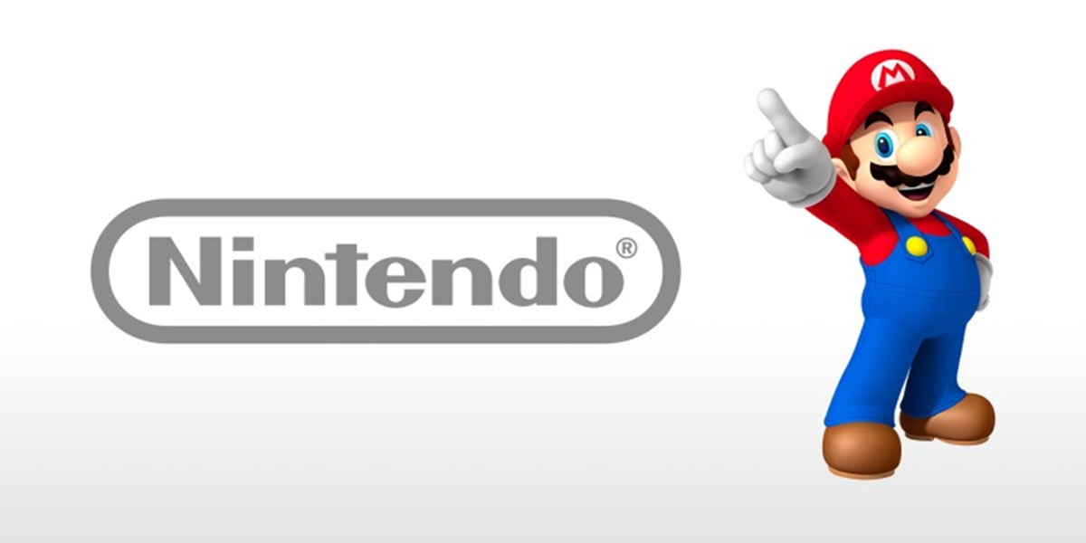 Historia de Éxito y Transformaciones: Logo de Nintendo Evolución del Logo de Nintendo: ¿Qué Hay Detrás?