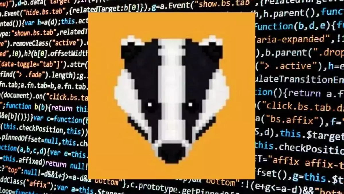 Debido a la piratería del protocolo BadgerDAO, el usuario ha perdido casi $ 52,000,000 Debido a la piratería del protocolo BadgerDAO, el usuario ha perdido casi $ 52,000,000