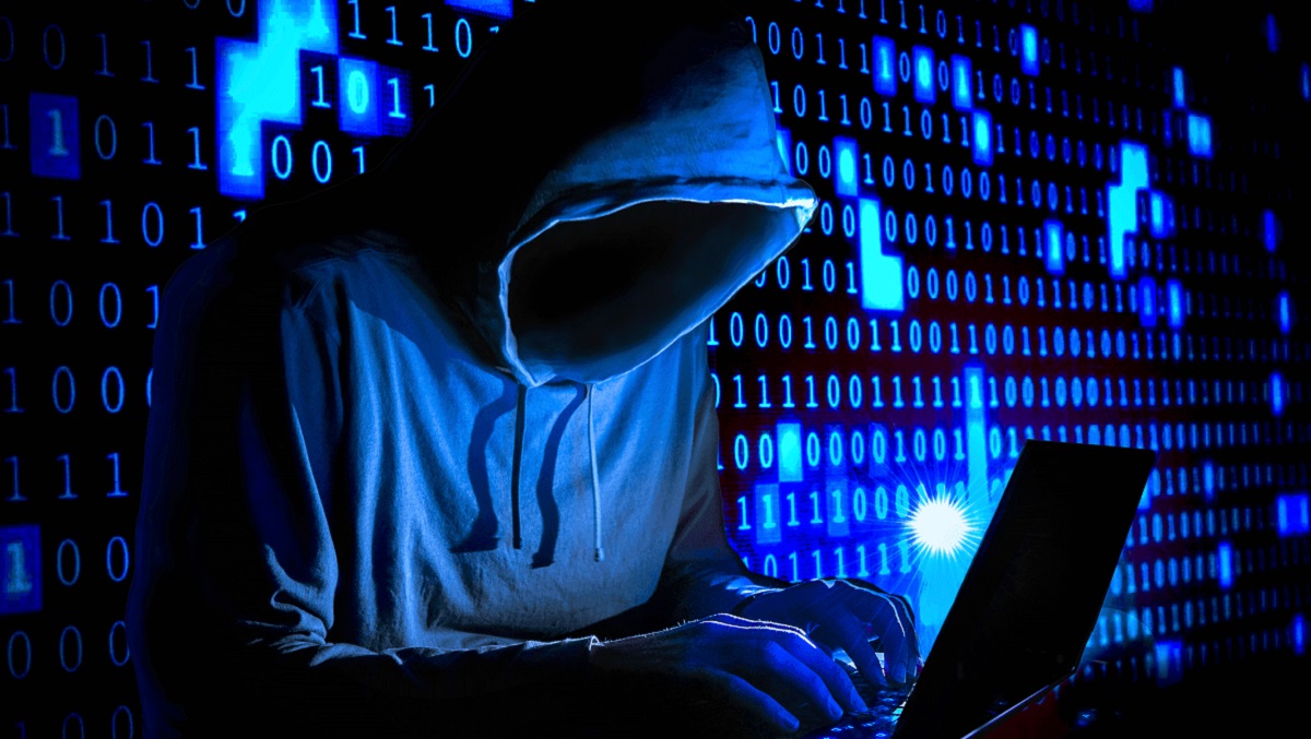 ¿Dinero o amnistía? El hacker que filtró el material de GTA VI quiere llegar a algún tipo de acuerdo con Rockstar y Take-Two ¿Dinero o amnistía? El hacker que filtró el material de GTA VI quiere llegar a algún tipo de acuerdo con Rockstar y Take-Two