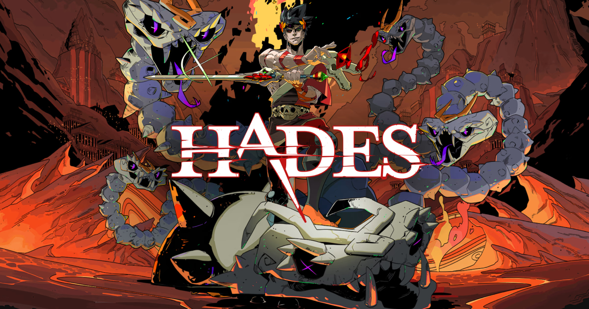 Uno de los mejores roguelites cuesta 8 $ en Steam hasta el 13 de mayo Uno de los mejores roguelites cuesta 8 $ en Steam hasta el 13 de mayo