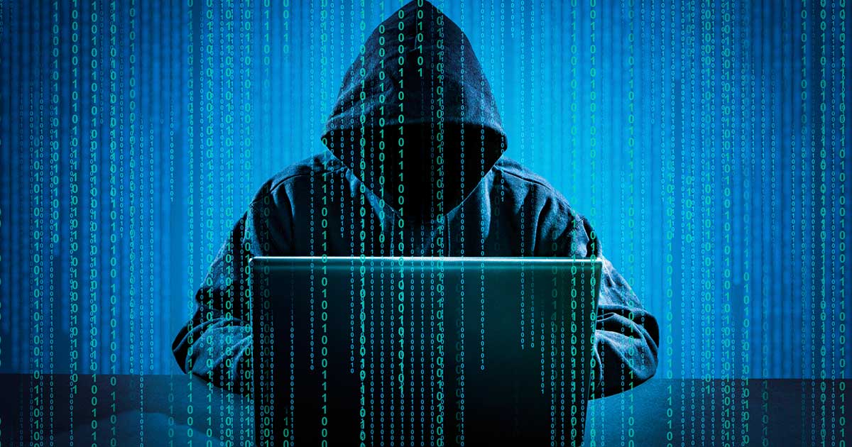 Microsoft confirma que los cortes de Outlook de junio fueron consecuencia de un ataque DDoS Microsoft confirma que los cortes de Outlook de junio fueron consecuencia de un ataque DDoS
