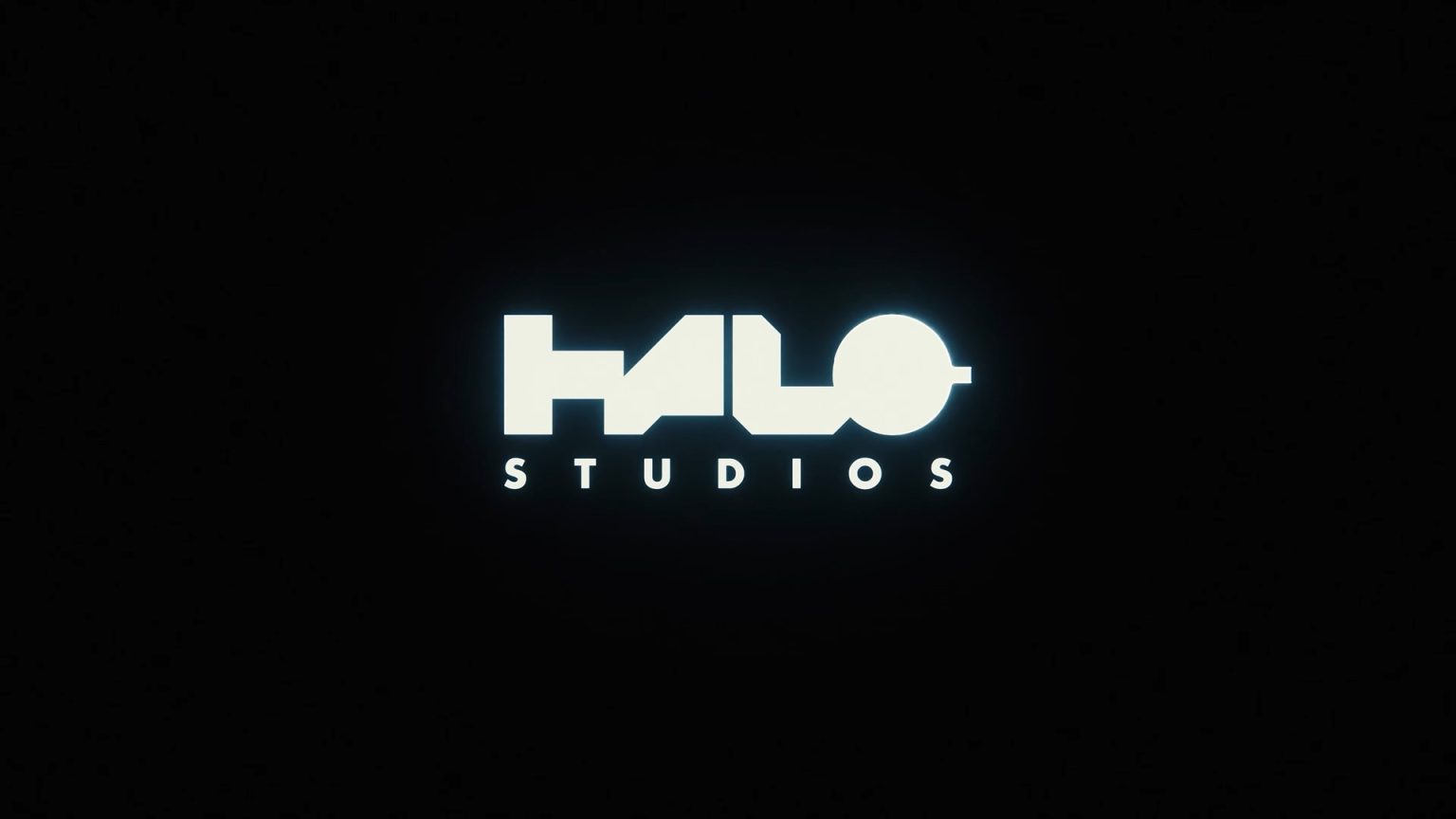 343 Industries cambia de marca: ahora el estudio se llama Halo Studios 343 Industries cambia de marca: ahora el estudio se llama Halo Studios