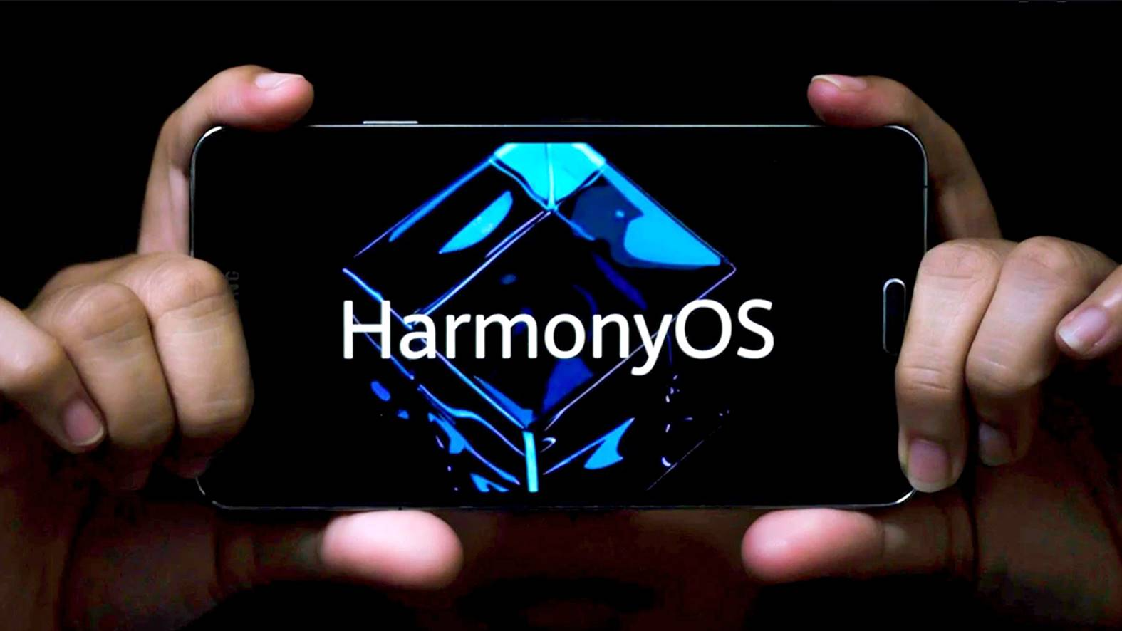 Logro histórico: HarmonyOS instalado en 150 millones de dispositivos Logro histórico: HarmonyOS instalado en 150 millones de dispositivos