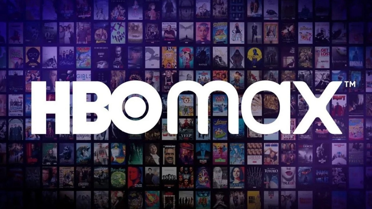 Cómo el logo de HBO Max refleja el futuro del streaming Transformando HBO Max: El logo como símbolo de cambio