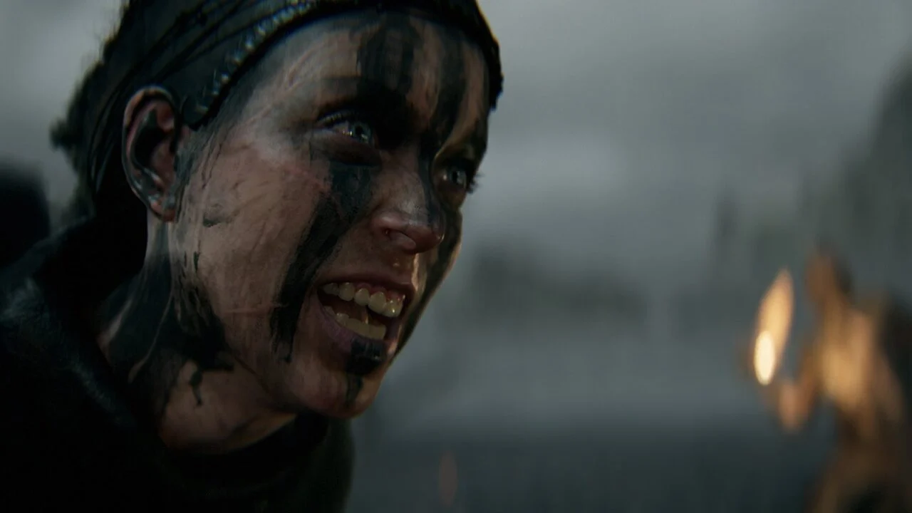 Ninja Theory publica un nuevo diario del desarrollador de Hellblade 2 en el que muestra su pasión por la productividad Ninja Theory publica un nuevo diario del desarrollador de Hellblade 2 en el que muestra su pasión por la productividad