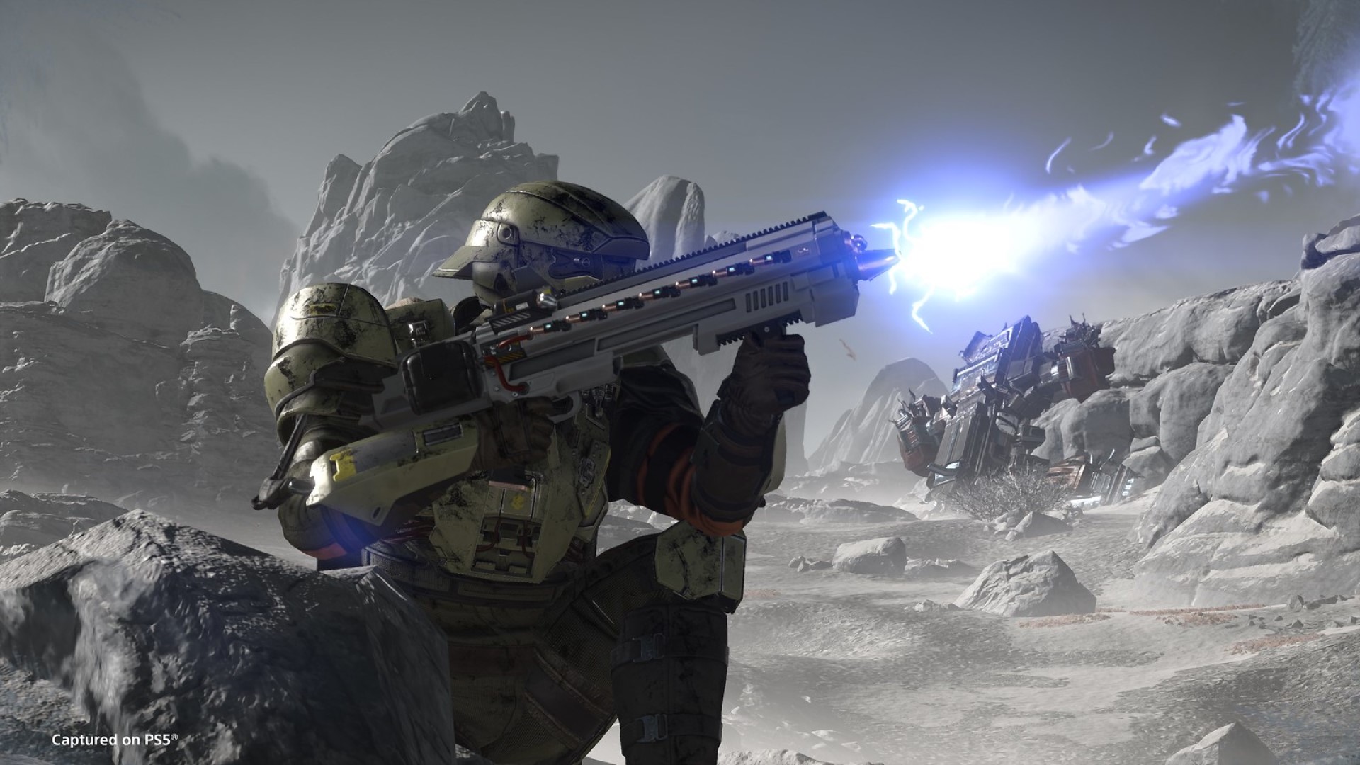 Los desarrolladores de Helldivers 2 han lanzado un nuevo parche para el juego que soluciona algunos problemas en la jugabilidad Los desarrolladores de Helldivers 2 han lanzado un nuevo parche para el juego que soluciona algunos problemas en la jugabilidad