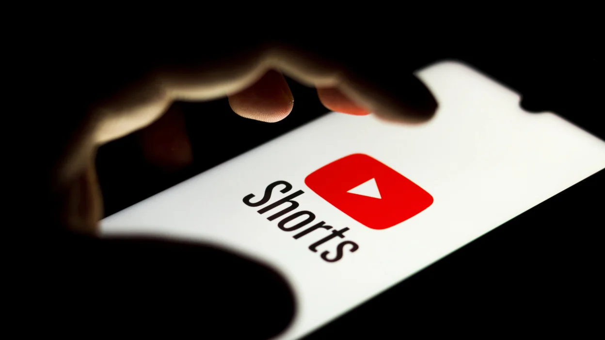 Shorts International quiere demandar a Google por el nombre de la sección Shorts de YouTube Shorts International quiere demandar a Google por el nombre de la sección Shorts de YouTube