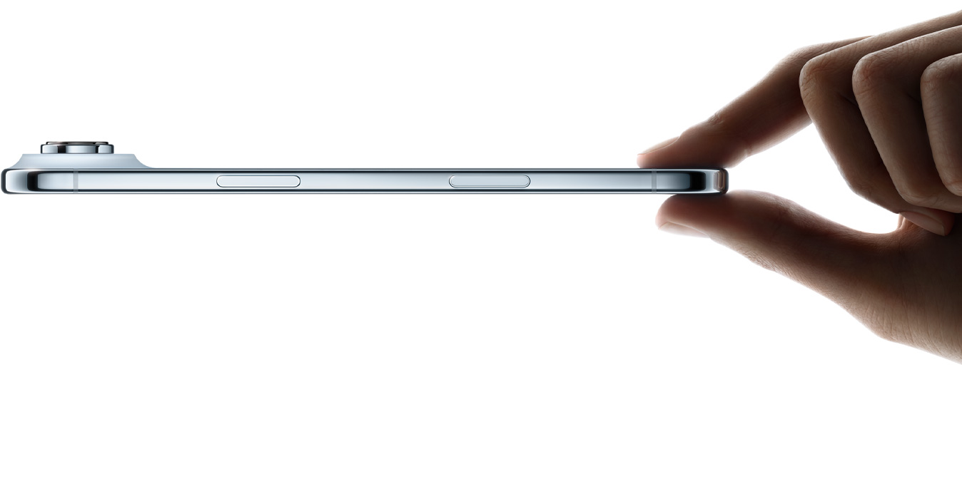 Rumor: El iPhone Air - ¿La Revolución Delgada de Apple?