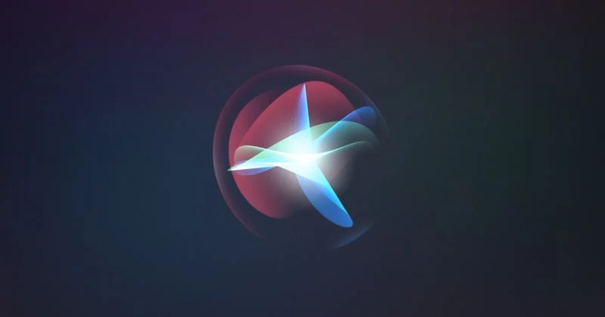 Insider: Apple está trabajando en su propia IA