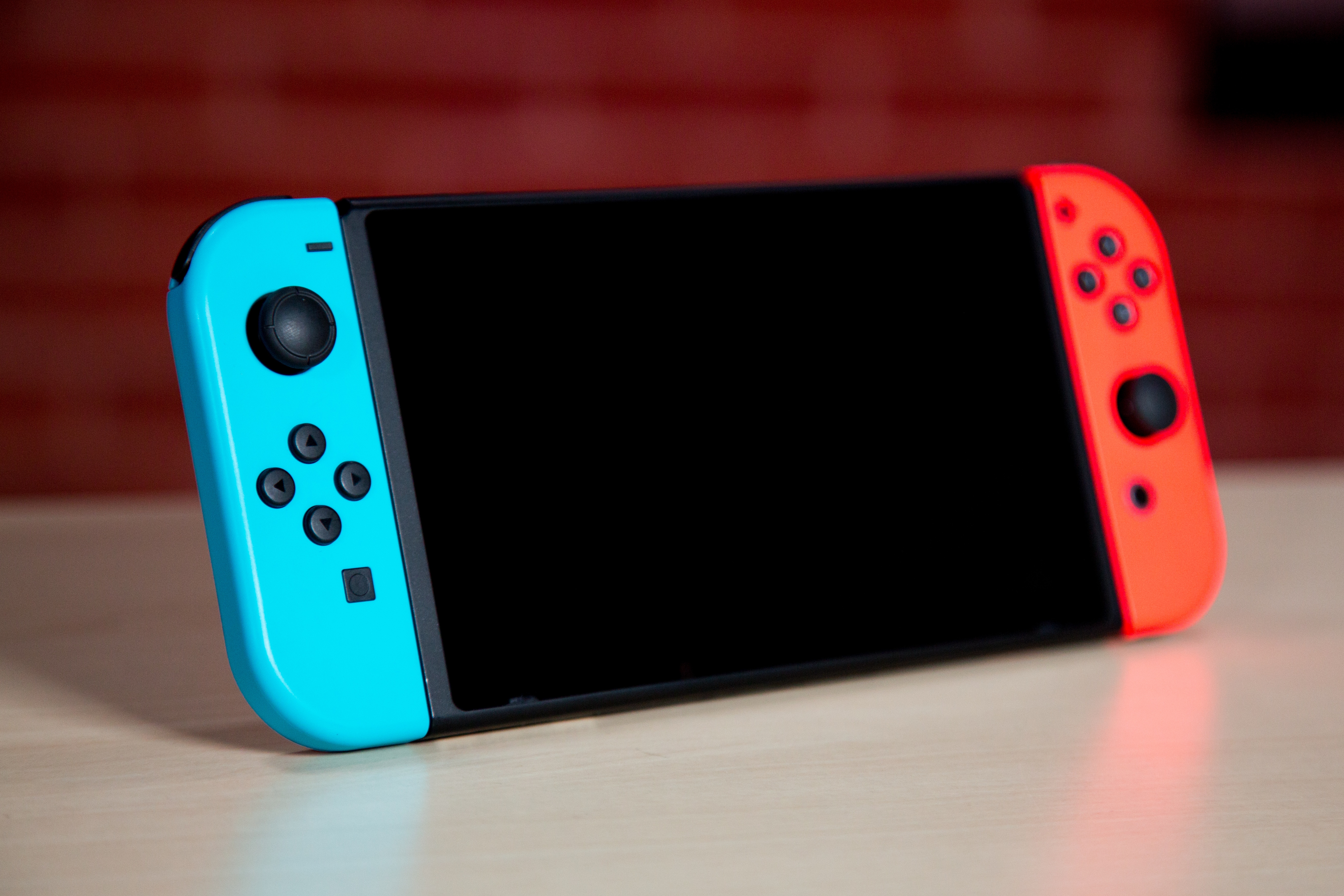 Nintendo Switch se convierte en la consola más vendida de todos los tiempos en Japón Nintendo Switch se convierte en la consola más vendida de todos los tiempos en Japón