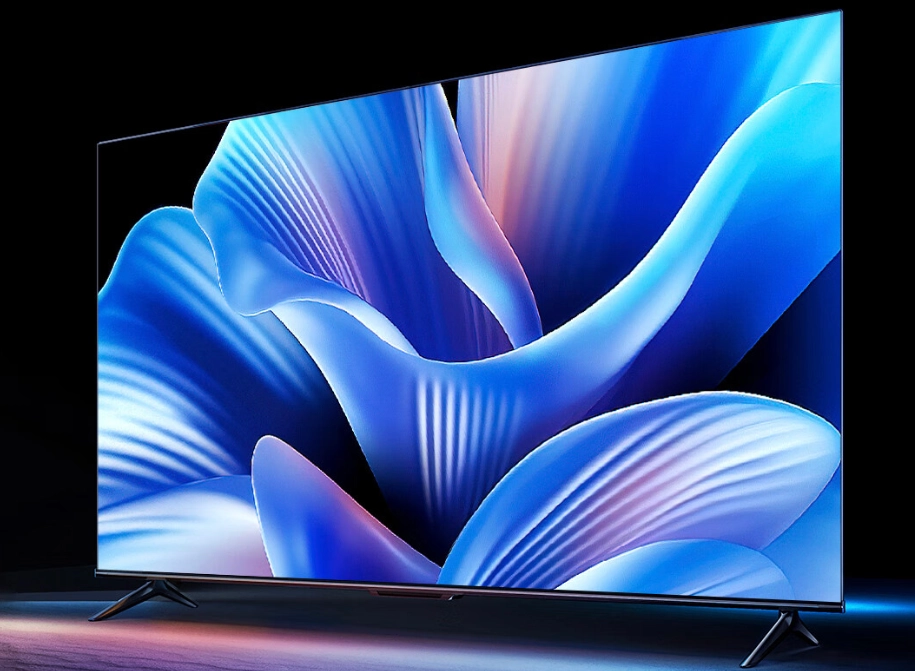 Hisense Vidda S75: televisor 4K con frecuencia de imagen de 120 Hz y precio de 455 dólares Hisense Vidda S75: televisor 4K con frecuencia de imagen de 120 Hz y precio de 455 dólares