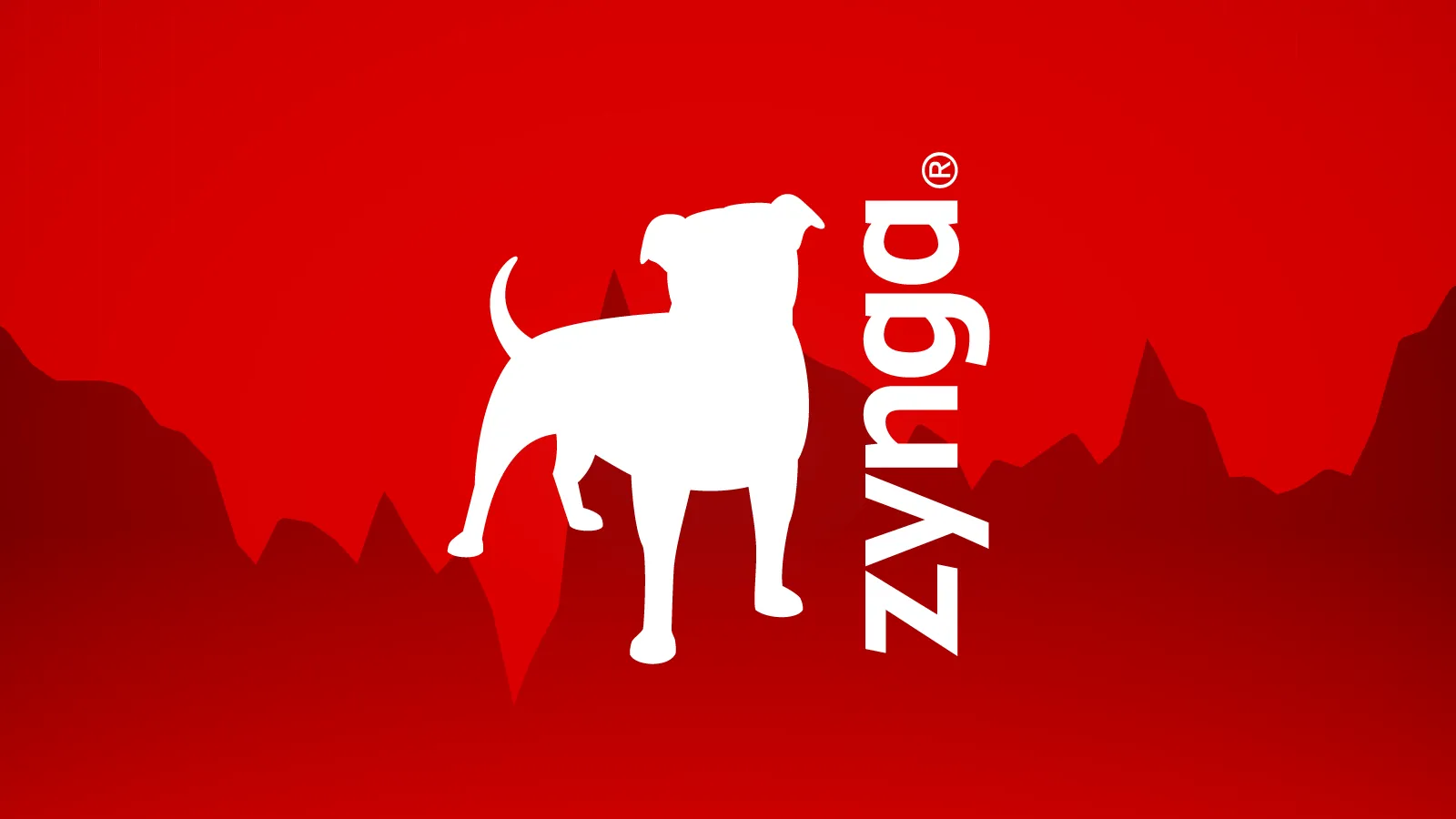 La compra de Zynga está completa: ahora pertenece a The Take-Two La compra de Zynga está completa: ahora pertenece a The Take-Two
