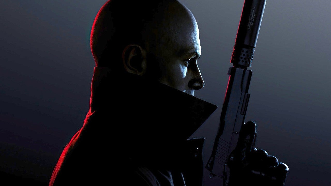 Las versiones físicas de Hitman: World of Assassination estarán disponibles el 25 de agosto, pero solo en PlayStation 5 Las versiones físicas de Hitman: World of Assassination estarán disponibles el 25 de agosto, pero solo en PlayStation 5
