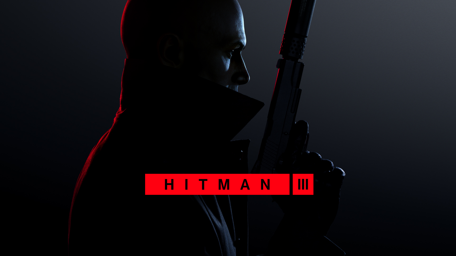 Hitman 3 ya está disponible en Steam. El precio muerde Hitman 3 ya está disponible en Steam. El precio muerde