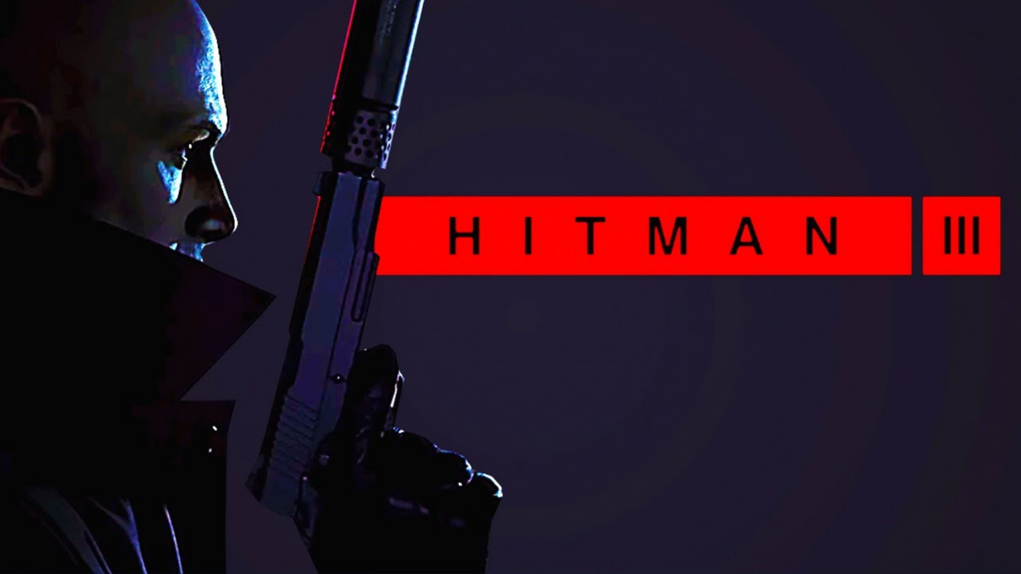 IO Interactive recupera viejas caras en Hitman 3 en una actualización de invierno IO Interactive recupera viejas caras en Hitman 3 en una actualización de invierno