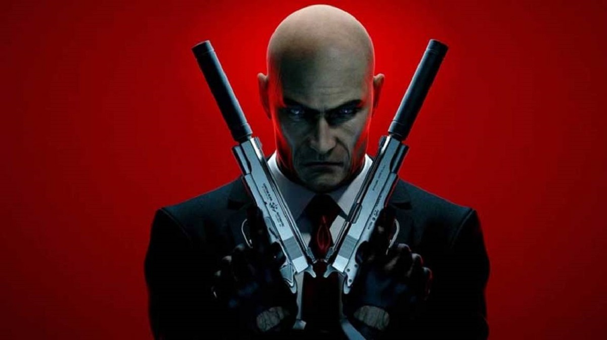 Asesino con descuento. Steam ha empezado a vender todas las partes de HITMAN Asesino con descuento. Steam ha empezado a vender todas las partes de HITMAN