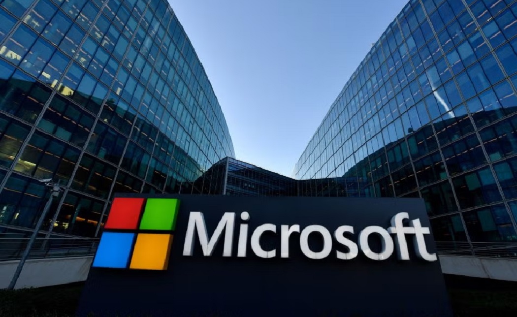 De Seattle al mundo: cómo ha cambiado el logo de Microsoft La Historia de los Logos de Microsoft: Desde el Comienzo hasta Hoy
