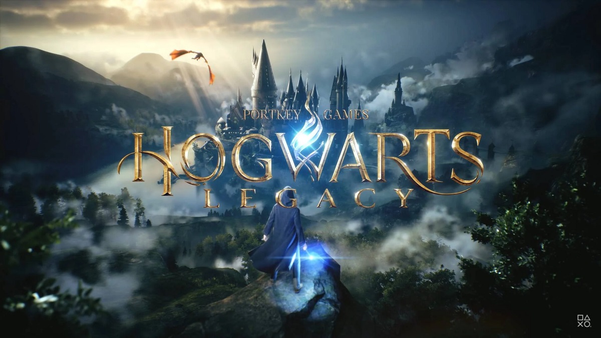 Grandes revelaciones e intrigantes anuncios: treinta juegos que se presentarán en gamescom 2022, entre ellos Hogwarts Legacy Grandes revelaciones e intrigantes anuncios: treinta juegos que se presentarán en gamescom 2022, entre ellos Hogwarts Legacy