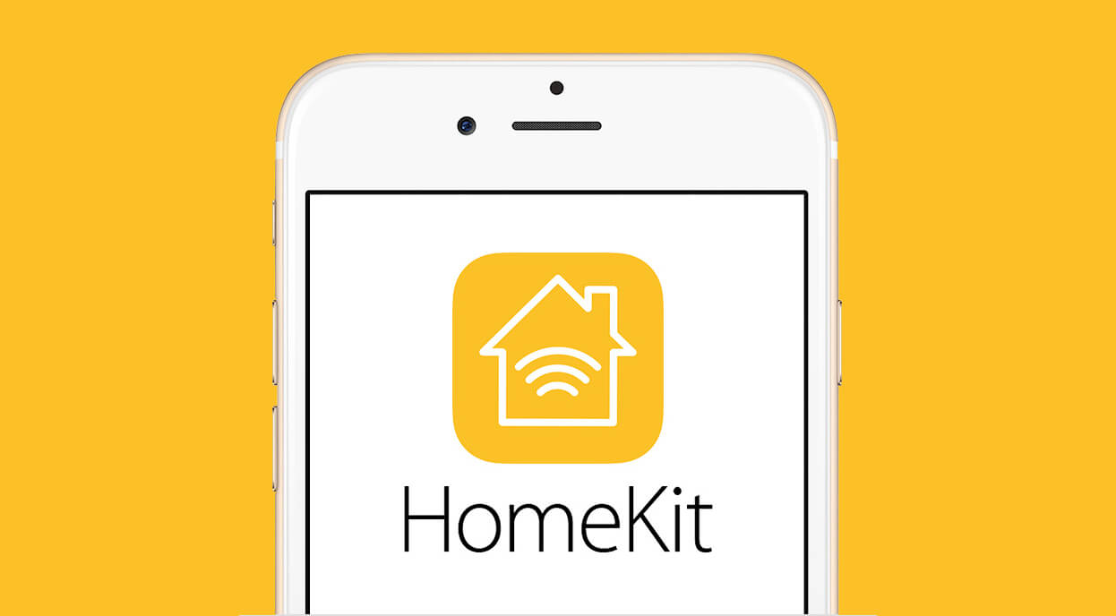 Apple ha lanzado las actualizaciones de iOS 15.2.1 y iPadOS 15.2.1 que solucionan una peligrosa vulnerabilidad de HomeKit. Pero hasta ahora solo parcialmente Apple ha lanzado las actualizaciones de iOS 15.2.1 y iPadOS 15.2.1 que solucionan una peligrosa vulnerabilidad de HomeKit. Pero hasta ahora solo parcialmente