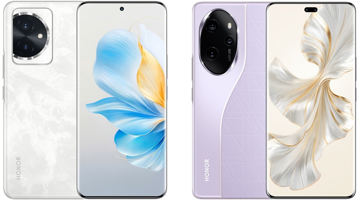 La placa base es el componente más caro de los smartphones Honor 100, con costes de sustitución que alcanzan casi los 400 dólares La placa base es el componente más caro de los smartphones Honor 100, con costes de sustitución que alcanzan casi los 400 dólares