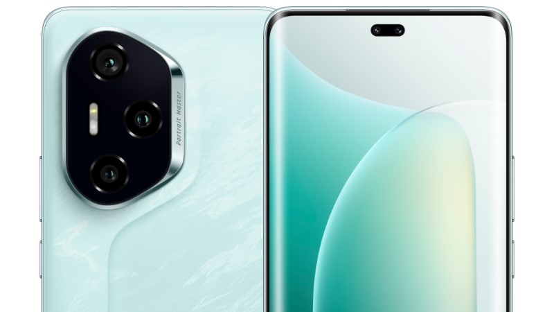 ¿Merece la pena actualizarse al Honor 300 Pro? Los expertos opinan Explorando las funciones avanzadas del nuevo Honor 300 Pro