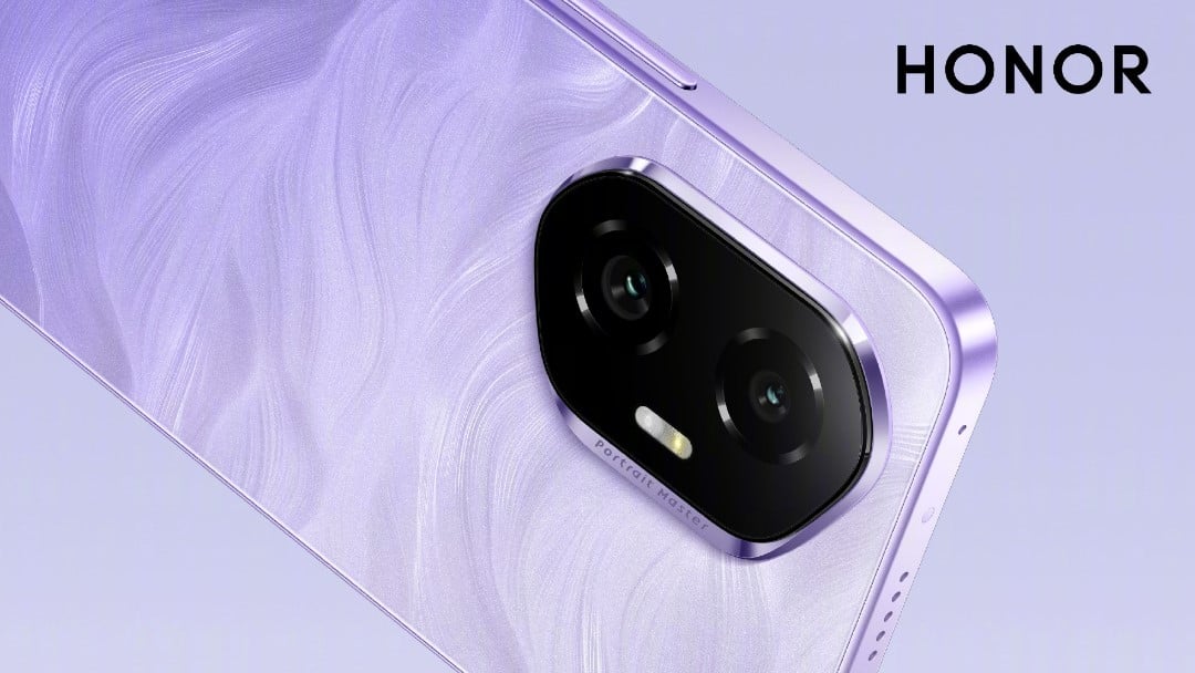 Debuta el Honor 300: Tecnología y diseño de vanguardia al descubierto Honor 300: la última innovación del gigante tecnológico