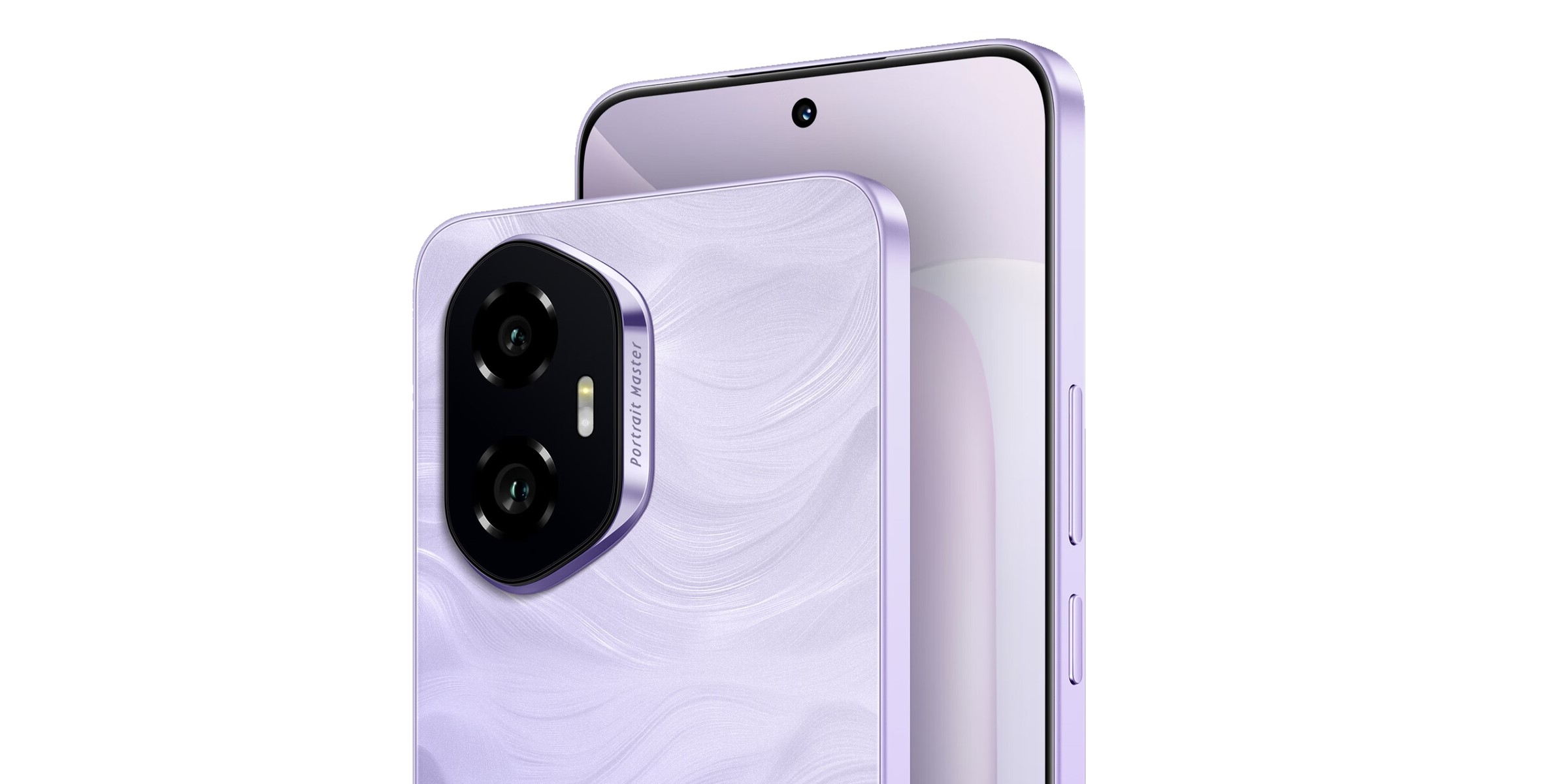 ¿Qué hay de nuevo en el Honor 400? Más información sobre el nuevo chip y las funciones fotográficas mejoradas Honor 400: detalles sobre el innovador chipset y la cámara actualizada