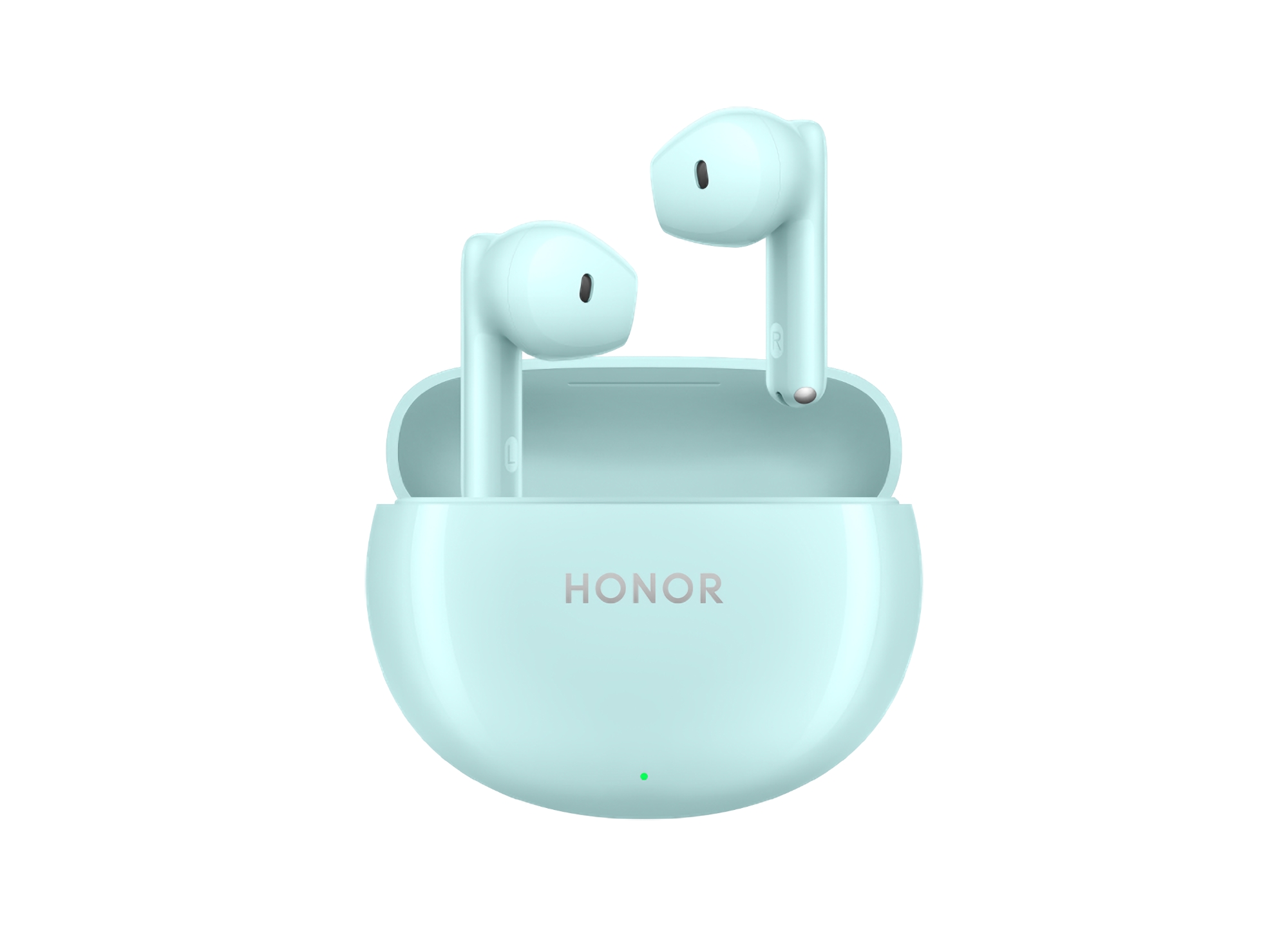 Honor Earbuds X7: transductores de 10 mm y hasta 40 horas de batería por 40 dólares Honor Earbuds X7: transductores de 10 mm y hasta 40 horas de batería por 40 dólares