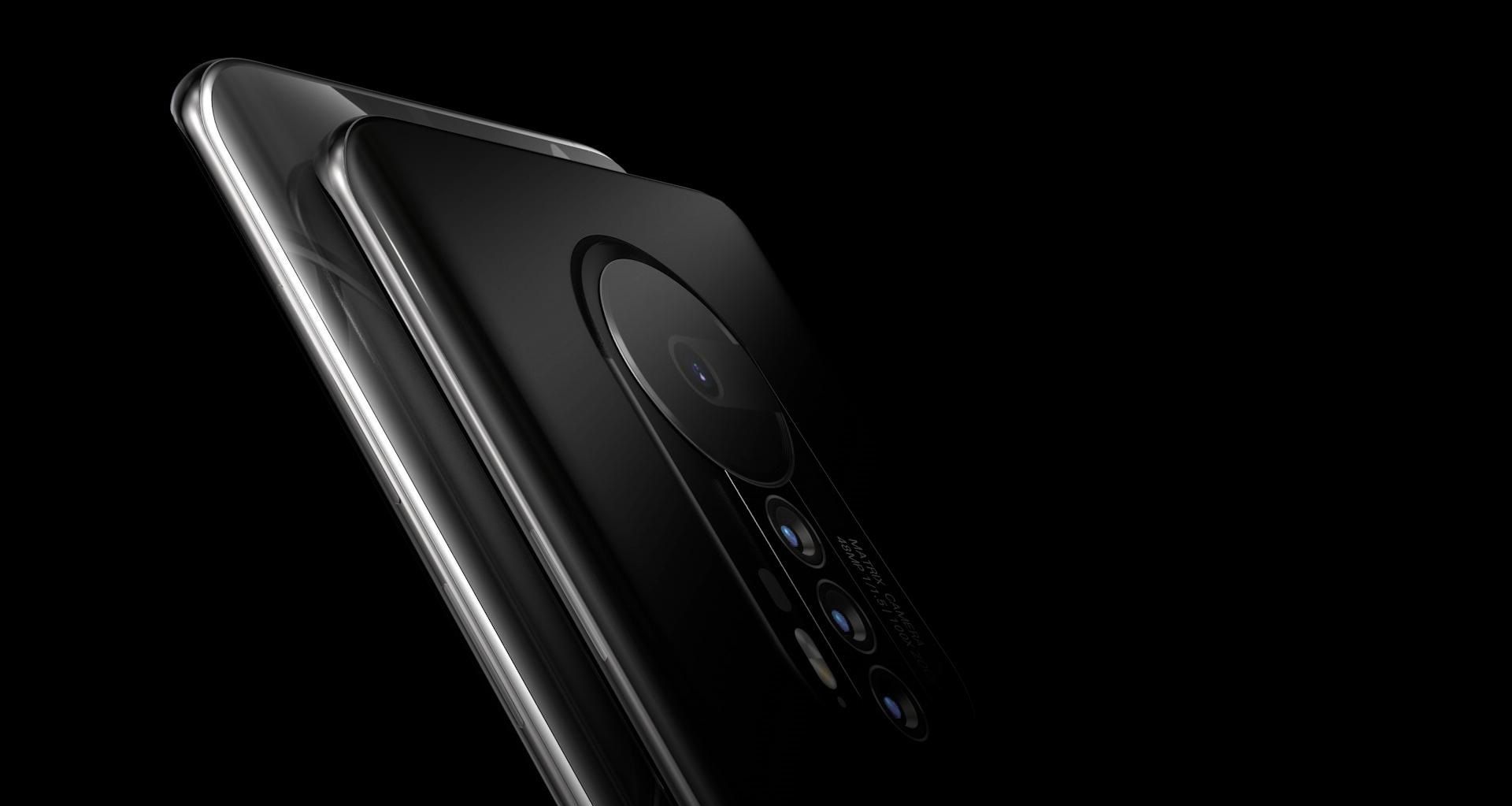Se conocen las especificaciones del Honor Magic 4: Dimensity 9000, dos cámaras de 50 MP y Android 12 con Magic UI 6.0 Se conocen las especificaciones del Honor Magic 4: Dimensity 9000, dos cámaras de 50 MP y Android 12 con Magic UI 6.0