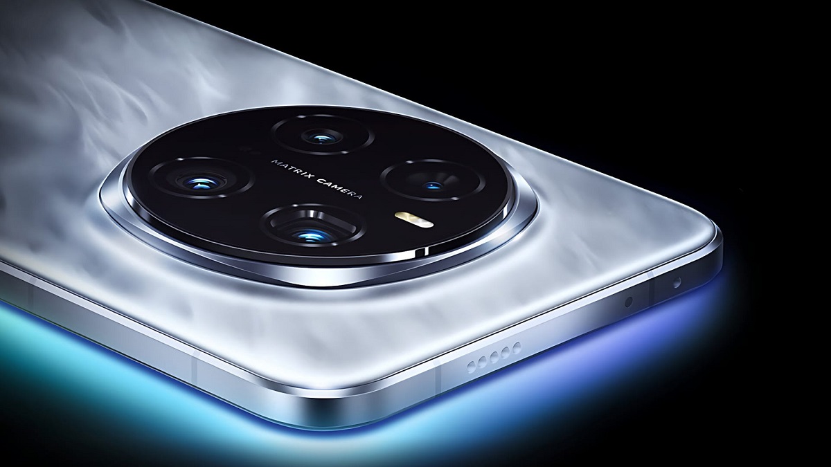 Explorando el Honor Magic 7 Pro: ¿El próximo salto en la innovación de los smartphones?