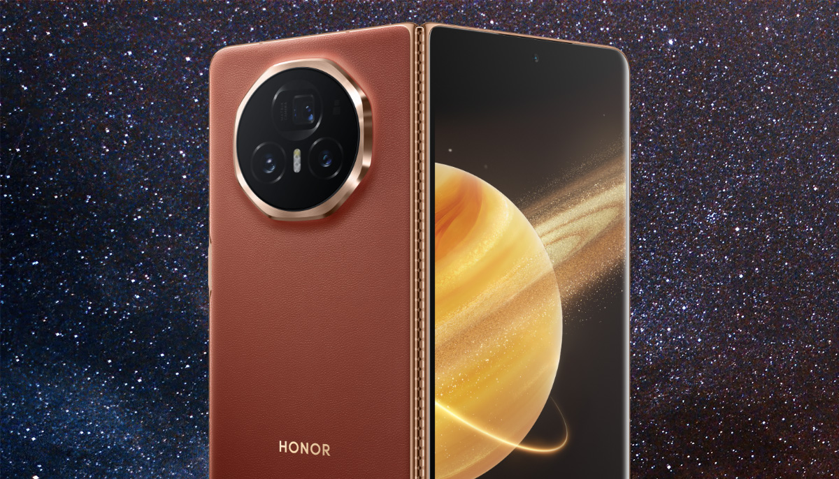 El futuro plegado: Características del nuevo HONOR Magic V3 HONOR presenta Magic V3: ¿la innovación plegable de última generación o sólo una exageración?