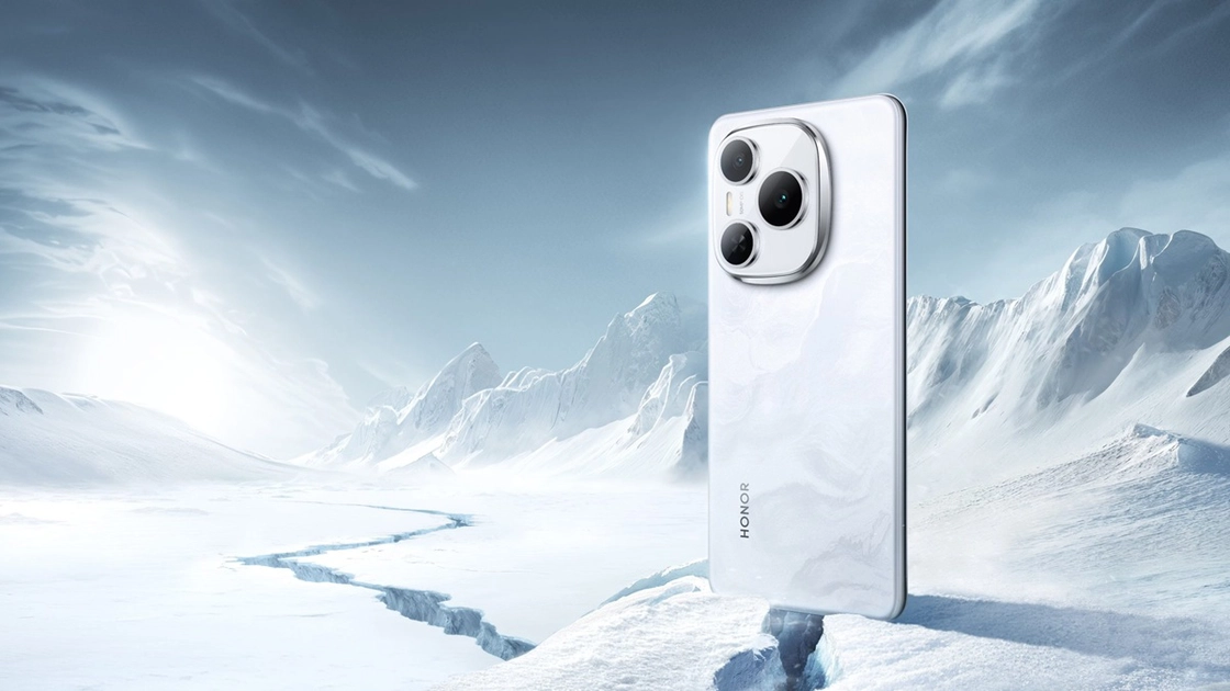 El Futuro de la Tecnología Móvil con Honor Power: Un Análisis Profundo Explorando el Honor Power: Un salto en la innovación de smartphones