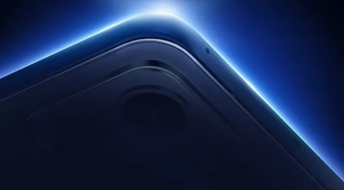 Para finales de diciembre, podrían lanzarse los smartphones insignia de la nueva serie Honor Win con baterías de gran capacidad