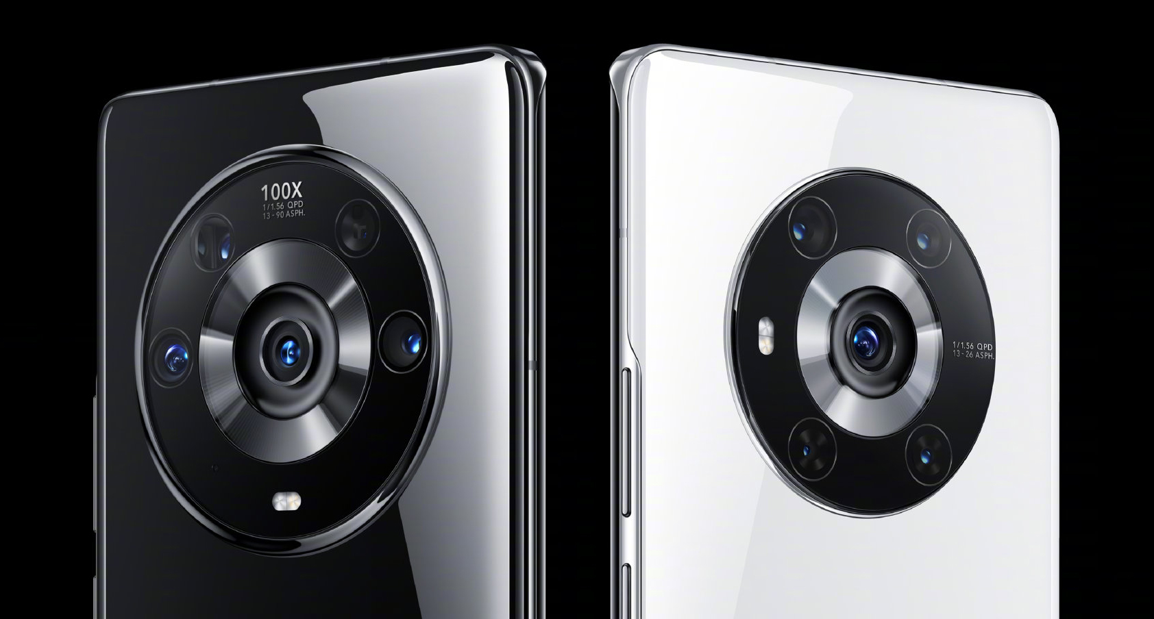 Snapdragon 8 Gen1, pantalla 120Hz WQHD+, cuatro cámaras de 50MP e IP53/IP68 – Se conocen las especificaciones Honor Magic 4 Pro y Magic 4 Pro+ Snapdragon 8 Gen1, pantalla 120Hz WQHD+, cuatro cámaras de 50MP e IP53/IP68 – Se conocen las especificaciones Honor Magic 4 Pro y Magic 4 Pro+