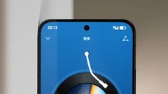 Altavoces estéreo y memoria de alto rendimiento - ¿con qué te sorprenderá el Honor GT Pro? Honor GT Pro: nuevas características del smartphone de juegos con memoria de alta gama y sonido estéreo reveladas