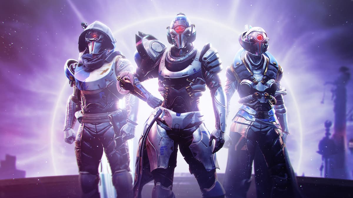 Steam Deck y el complemento Lightfall para Destiny 2 volvieron a encabezar la lista de ventas semanales de Steam Steam Deck y el complemento Lightfall para Destiny 2 volvieron a encabezar la lista de ventas semanales de Steam