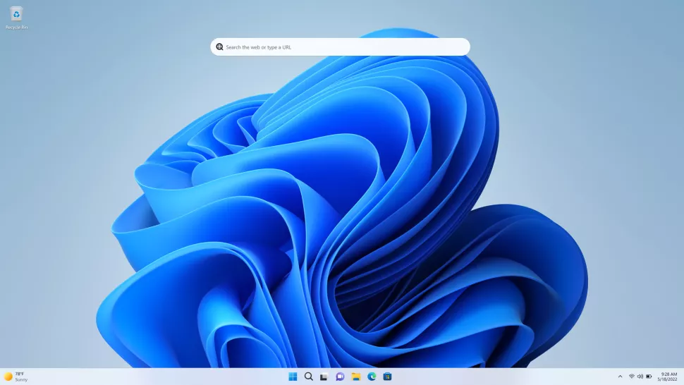 Poco más del 20% de los usuarios de Steam usan Windows 11 Poco más del 20% de los usuarios de Steam usan Windows 11