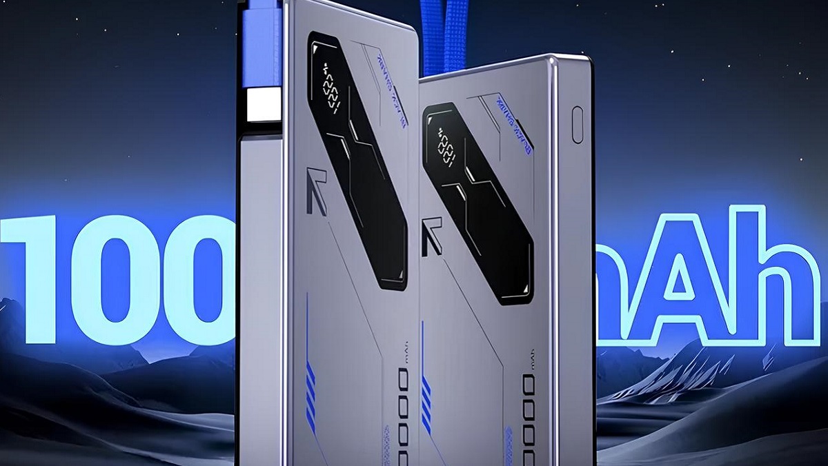 ¿Gaming de siguiente nivel? Explora las características de Black Shark Razr 2 Black Shark Razr 2: ¿Una nueva era en los juegos móviles?