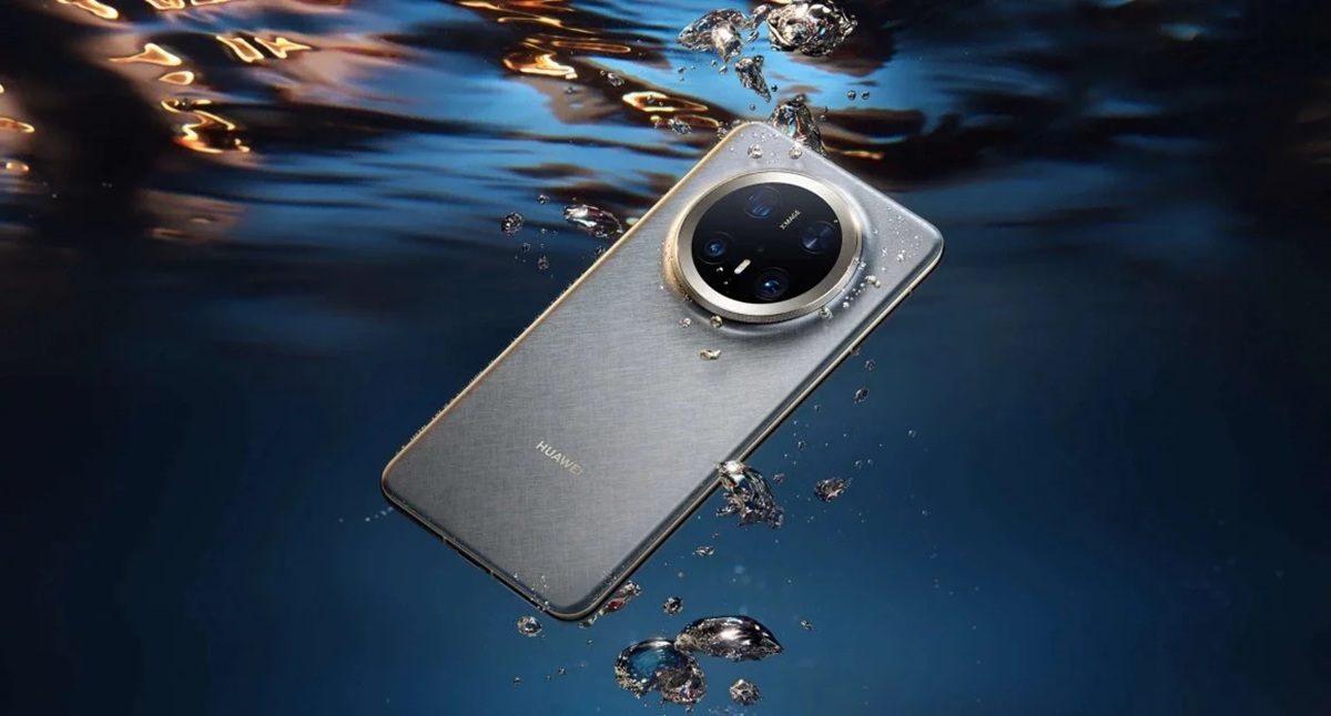 Todas las Miradas en el Huawei Mate 80: Qué Hay de Nuevo en el Dispositivo Insignia Huawei Mate 80: Revelando el Futuro de la Innovación Móvil