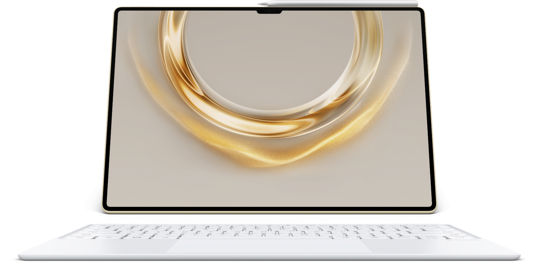 Primeras Impresiones: ¿Podrá el Huawei Mate Pro Redefinir la Experiencia de Smartphone? Desempaquetado: Explorando las Nuevas Funciones del Huawei Mate Pro