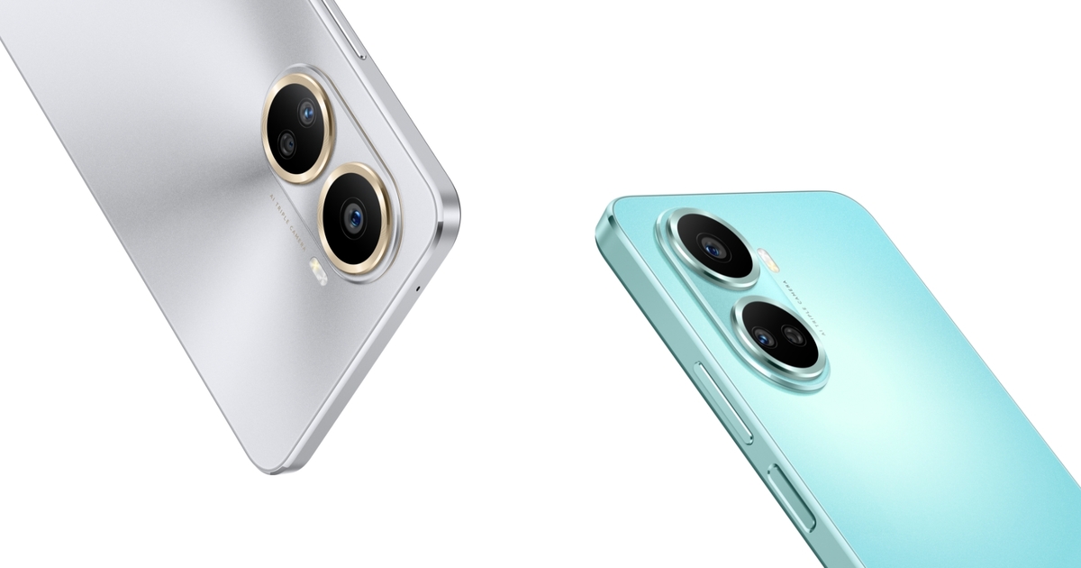 Huawei supera a Samsung en ventas de smartphones plegables: nuevo líder del mercado en el primer trimestre de 2024 Huawei supera a Samsung en ventas de smartphones plegables: nuevo líder del mercado en el primer trimestre de 2024