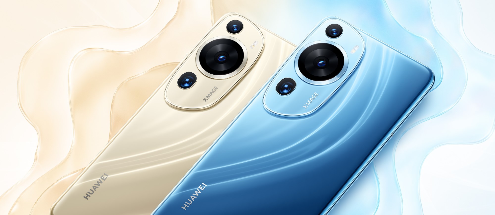 El Huawei P70 Art tendrá un sensor Sony IMX989 y un juego de lentes híbridas como el iPhone 15 Pro Max El Huawei P70 Art tendrá un sensor Sony IMX989 y un juego de lentes híbridas como el iPhone 15 Pro Max