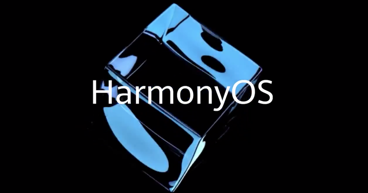 Nueve teléfonos inteligentes Huawei y Honor reciben HarmonyOS 2.0 estable Nueve teléfonos inteligentes Huawei y Honor reciben HarmonyOS 2.0 estable