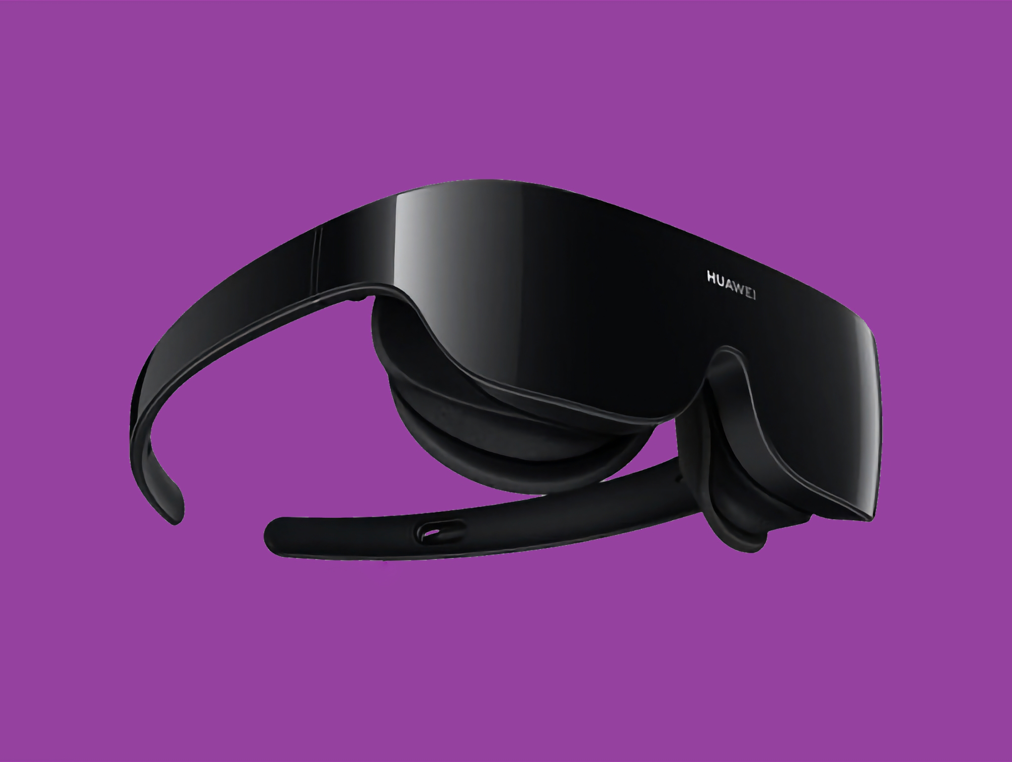 Rumor: Huawei trabaja en un casco de realidad mixta, competirá con el Apple Vision Pro Rumor: Huawei trabaja en un casco de realidad mixta, competirá con el Apple Vision Pro