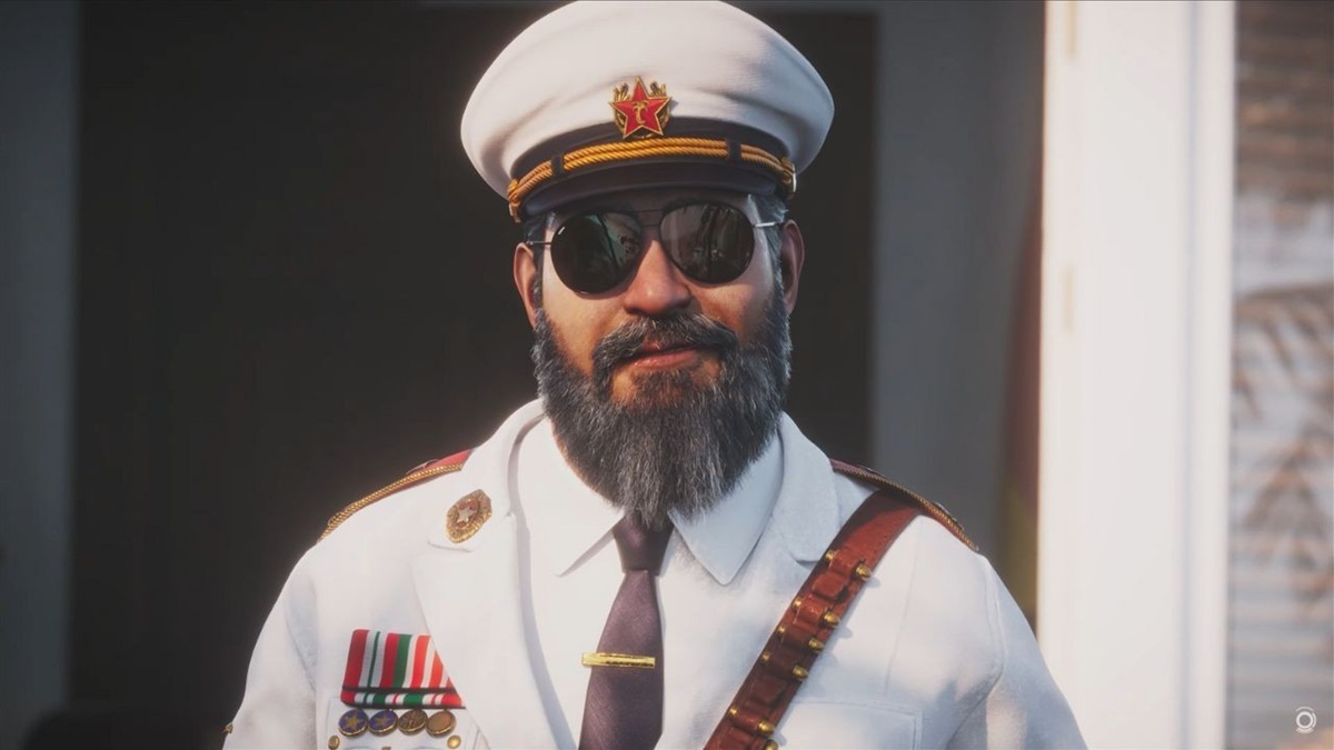 Tropico 7 anunciado: ¿qué les espera a los fans de la construcción de dictaduras?