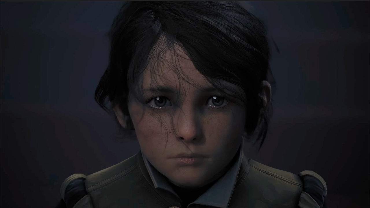 El tráiler de A Plague Tale: Requiem demuestra las habilidades de Hugo: el chico puede averiguar la ubicación de los enemigos y enviar una multitud de ratas hacia ellos El tráiler de A Plague Tale: Requiem demuestra las habilidades de Hugo: el chico puede averiguar la ubicación de los enemigos y enviar una multitud de ratas hacia ellos